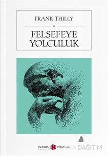 Felsefeye Yolculuk