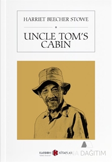 Uncle Tom's Cabin