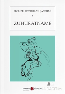 Zuhuratname