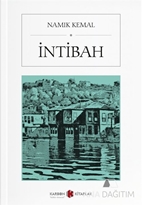 İntibah