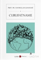 Curufatname