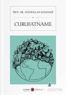 Curufatname