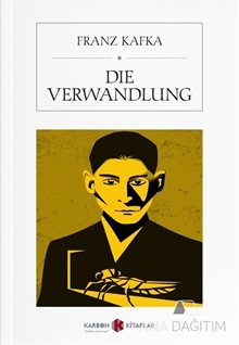 Die Verwandlung