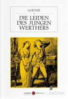 Die Leiden Des Jungen Werthers