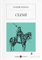 Cezmi