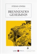 Brennendes Geheimnis