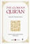The Glorious Qur'an