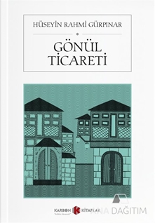 Gönül Ticareti