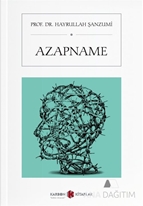 Azapname