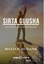 Sırta Guusha