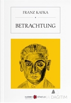 Betrachtung