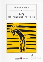 Ein Hungerkünstler