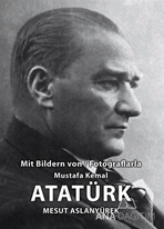 Atatürk