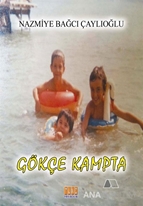 Gökçe Kampta