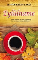 Eylülname