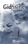 Gidtişine