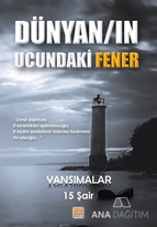 Dünyan'ın Ucundaki Fener