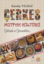 Çerkes mutfak kültürü