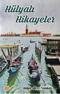 Hülyalı Hikayeler