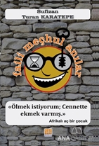 Faili meçhul anılar