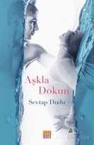 Aşkla Dokun