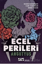 Ecel Perileri