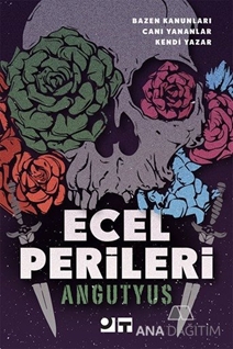 Ecel Perileri