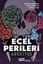 Ecel Perileri