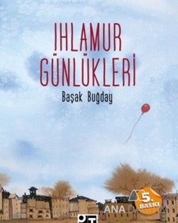 Ihlamur Günlükleri