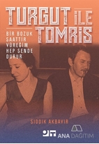 Turgut İle Tomris