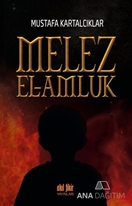 Melez - El Amluk