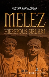 Melez