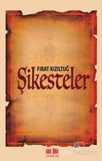 Şikesteler