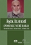 Aşık İlhami