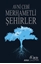 Merhametli Şehirler