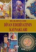 Divan Edebiyatının Kaynakları