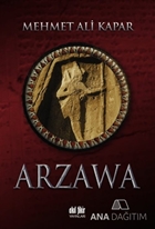 Arzawa
