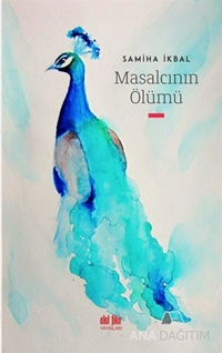 Masalcının Ölümü