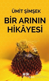 Bir Arının Hikayesi