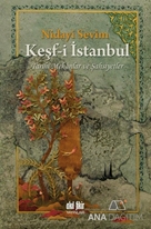 Keşf-i İstanbul