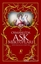 Osmanlı'da Aşk Mektupları