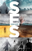 Ses