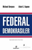 Federal Demokrasiler