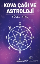 Kova Çağı Ve Astroloji