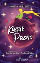 Küçük Prens