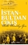 İstanbuldan Çıkış Milli Mücadeleye Giriş