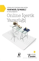 Online İçerik Yazarlığı