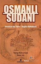 OSMANLI SUDANI