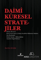 Daimi Küresel Stratejiler