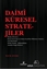 Daimi Küresel Stratejiler